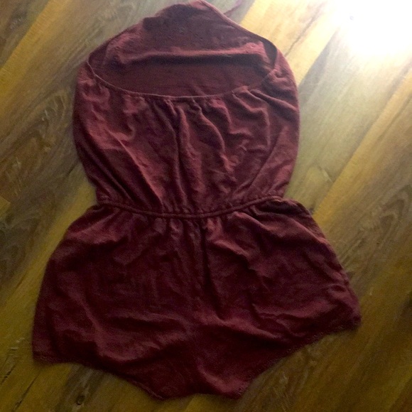 ROXY one piece - Picture 3 of 3